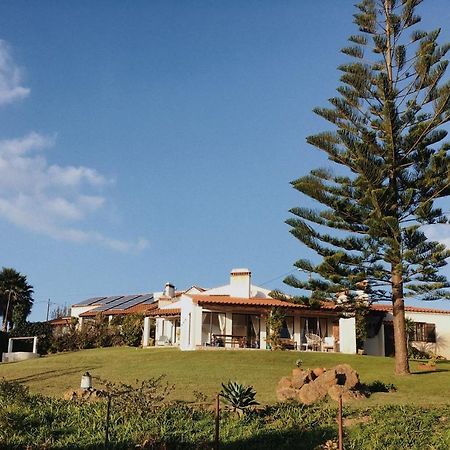 Surf Vilas By Laneez Ericeira Exterior photo